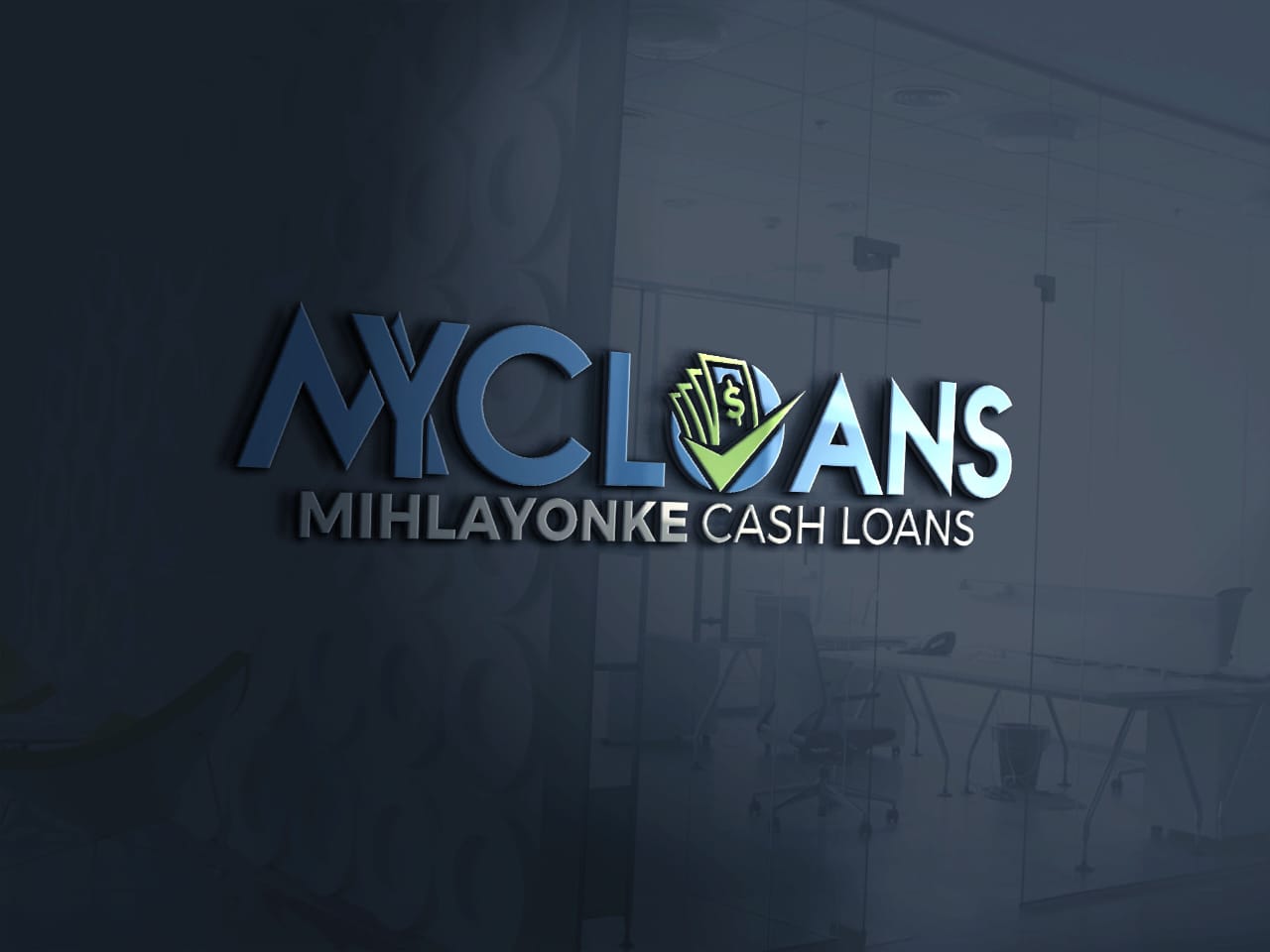 Mihlayonke Cash Loans